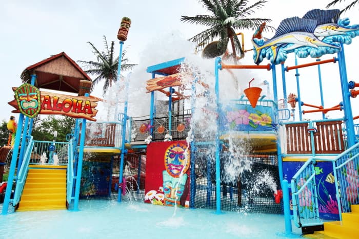 설악 워터피아_(12)