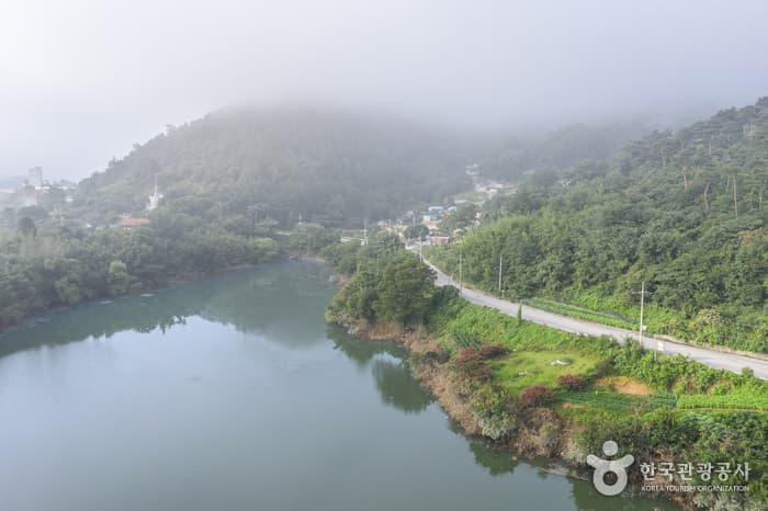 전북_정읍_옥정호(물안개길)02
