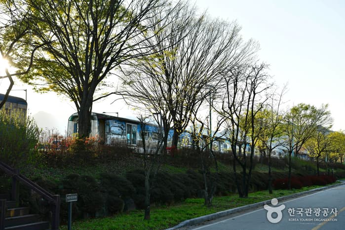 섬진강기차마을_10