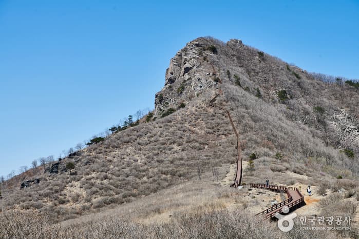 황매산군립공원_06