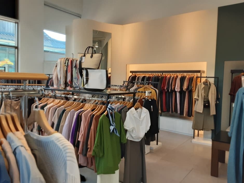 쉬즈미스 롯데부여_2