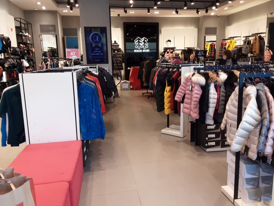 코오롱 스포츠 롯데부여_3