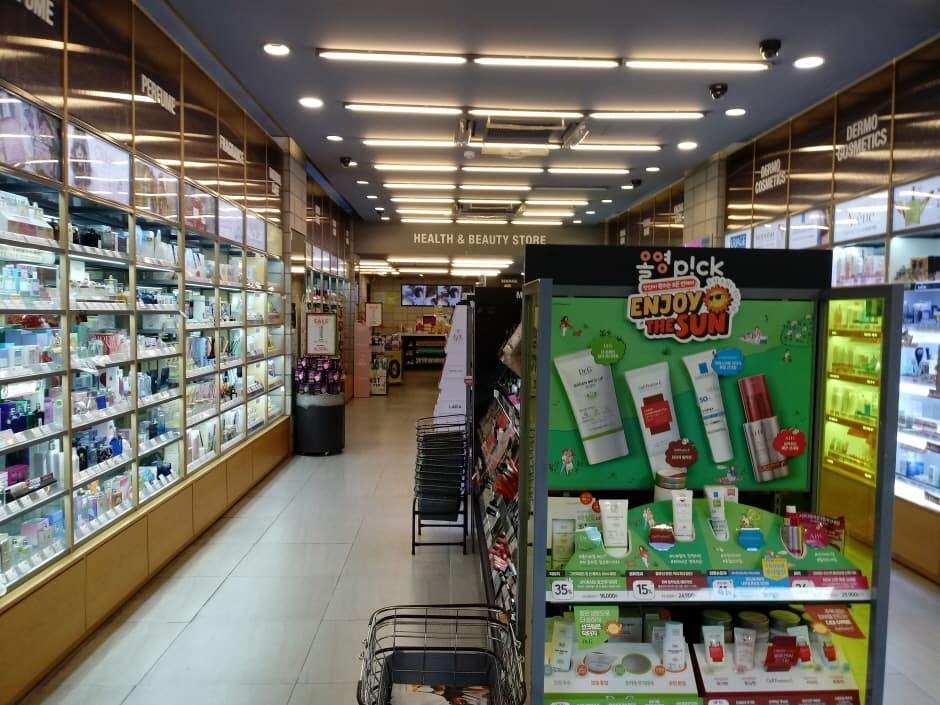 올리브영 대구대백_2