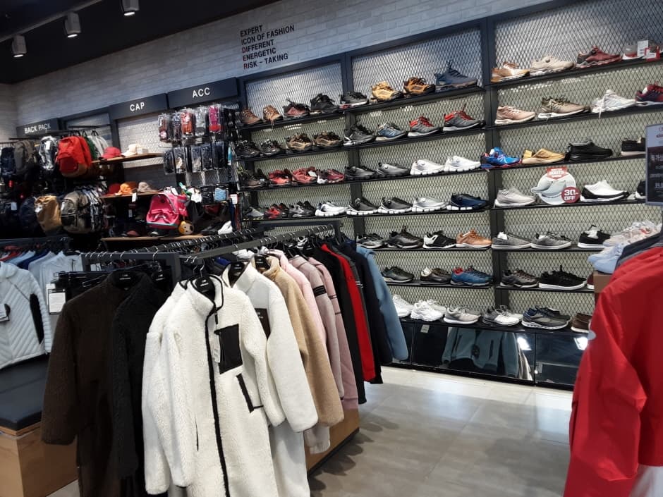 아이더 신세계부산_3