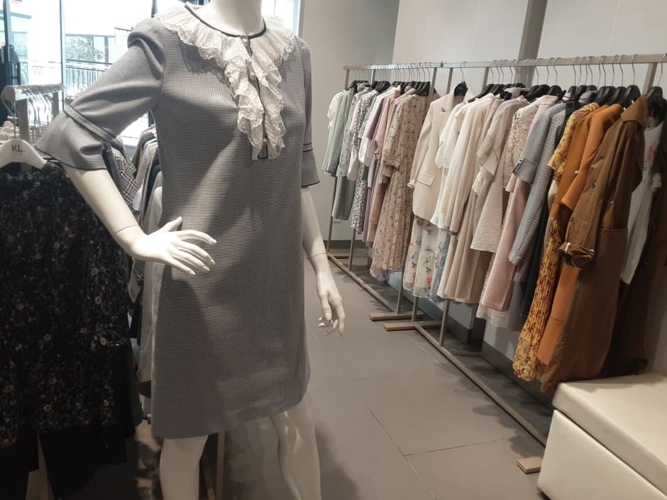 라인_롯데(아)동부산점*_2