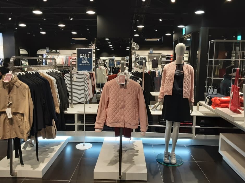 동일 라코스테 롯데동부산_3