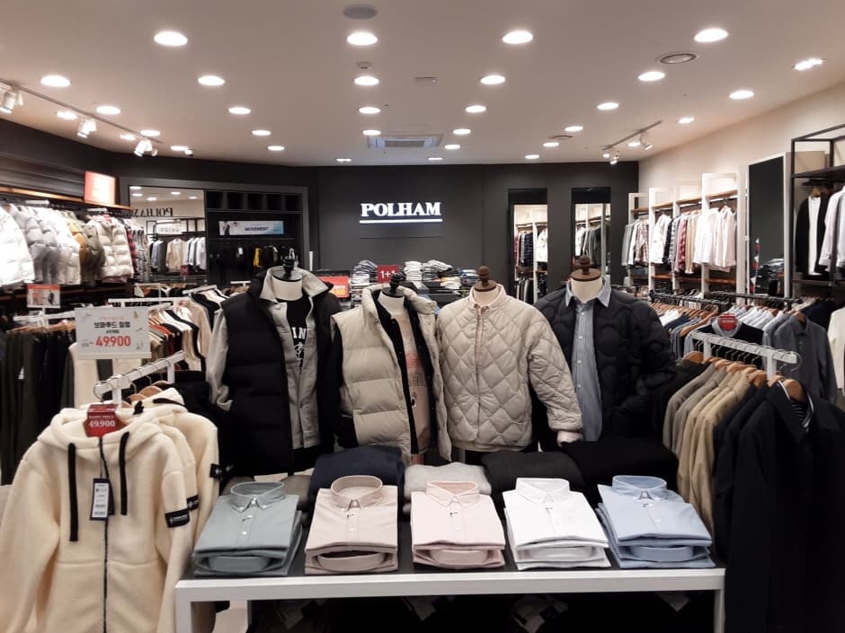 폴햄 롯데동부산_4