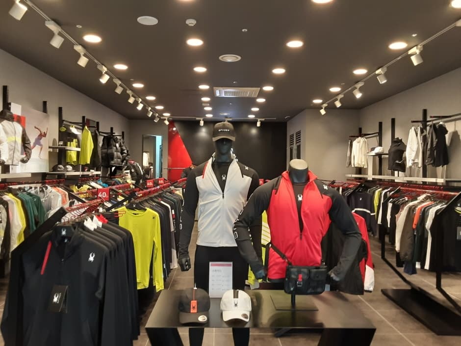 스파이더 롯데동부산_4