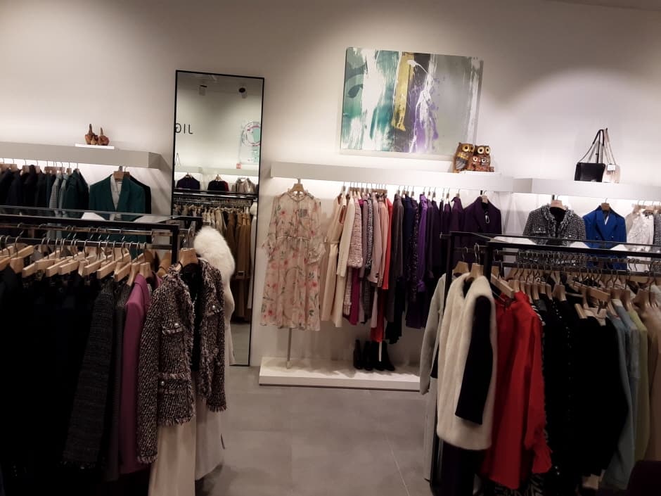 지고트 롯데동부산_4