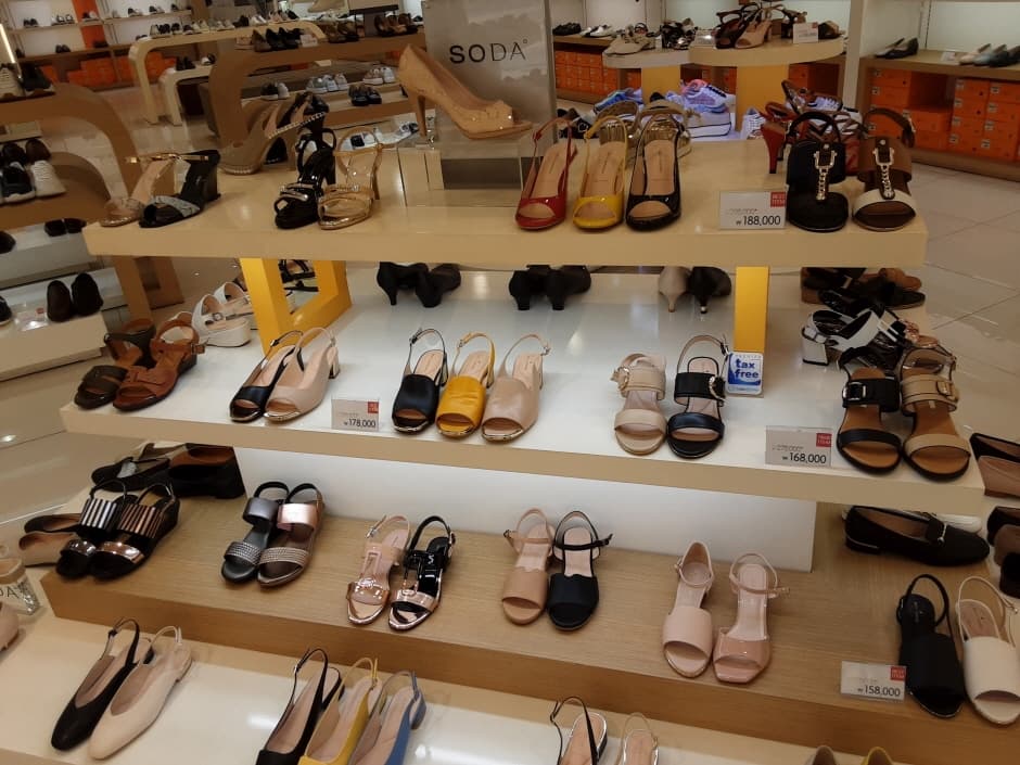 소다_롯데김해점_4