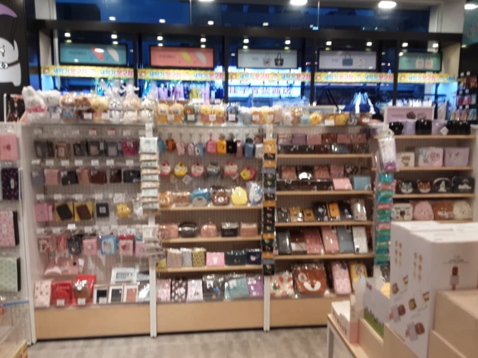 아트박스 제주연동_2