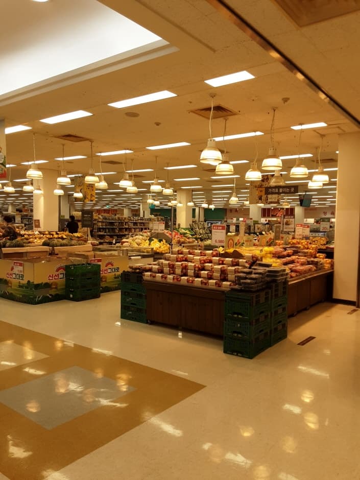 이마트 양산_3