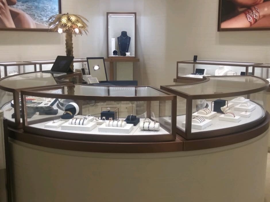 프레드 갤러리아_3