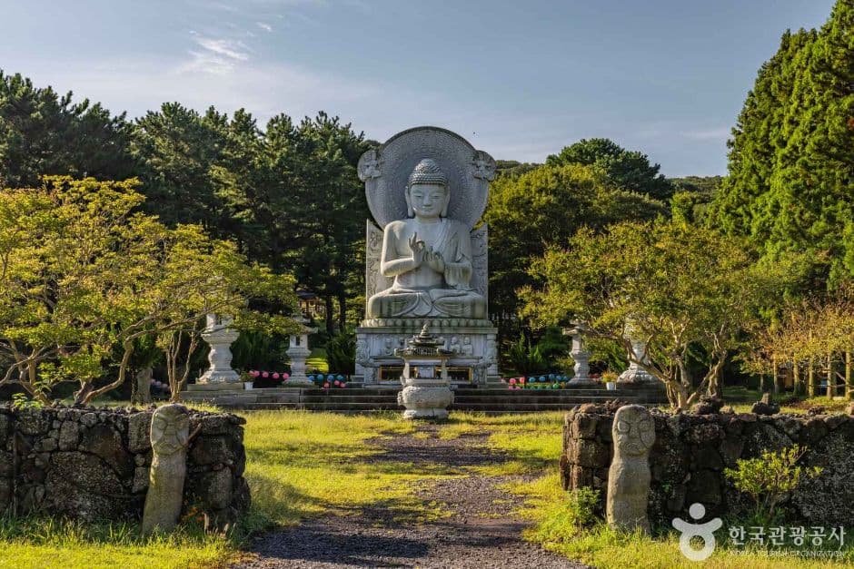 제주_제주_관음사(제주) (7)