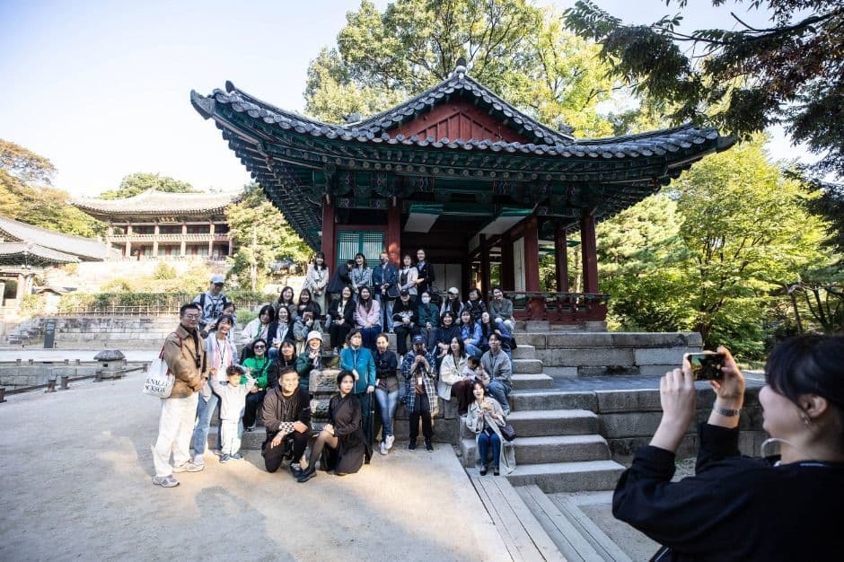 2025 궁중문화축전 8