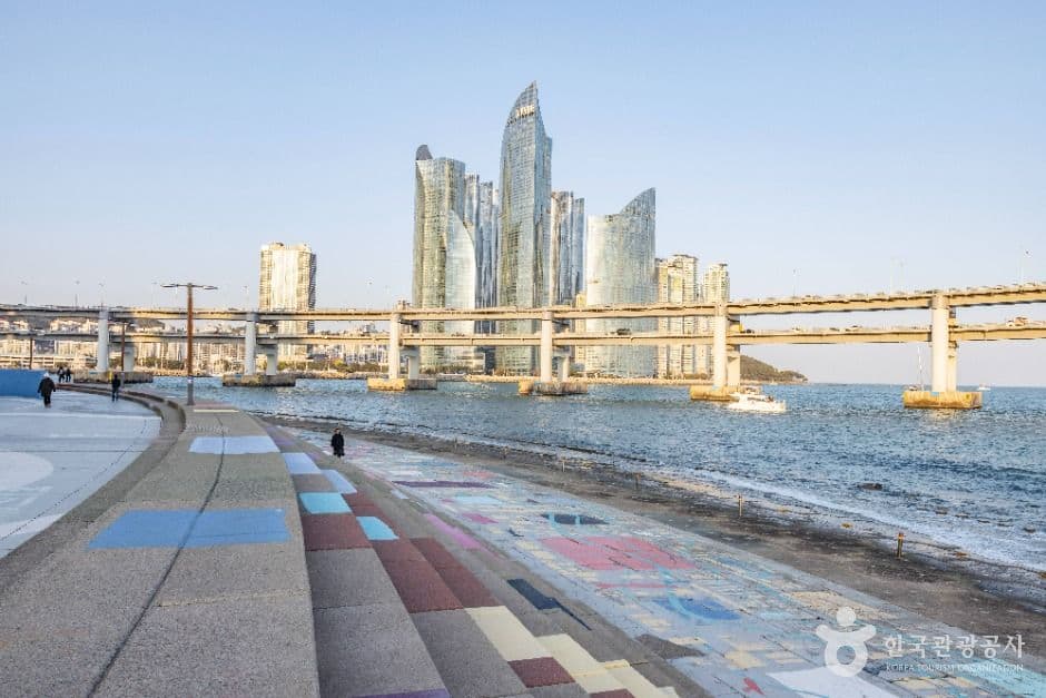 부산_민락수변공원 (5)