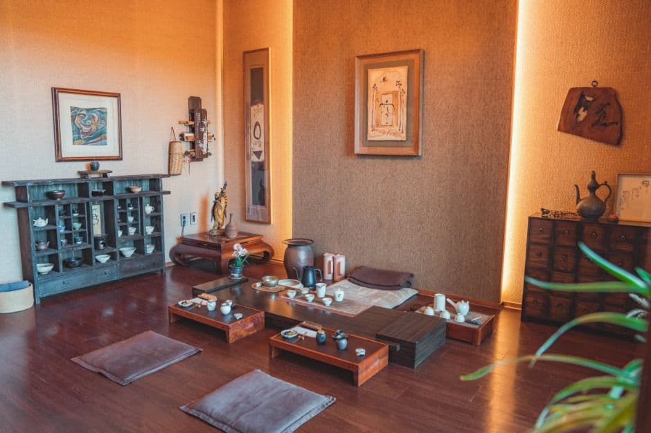 제주_취다선 리조트 (12)