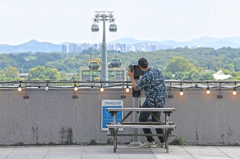 임진각평화곤돌라 (04)