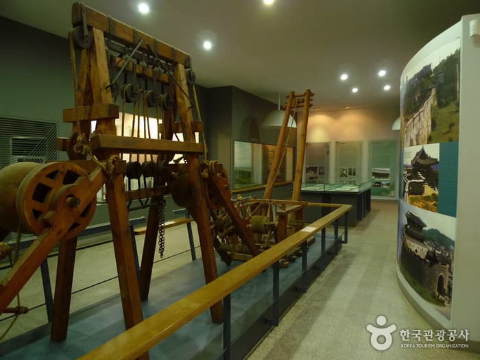 남양주 다산유적지 (20)