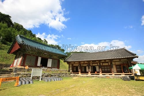 충청남도_아산시_봉곡사_028