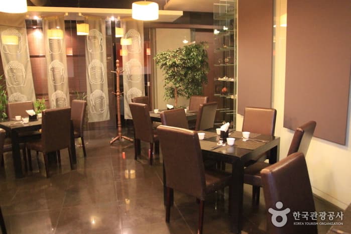 서울_중구_루이04