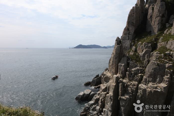 경남_통영_연화도34