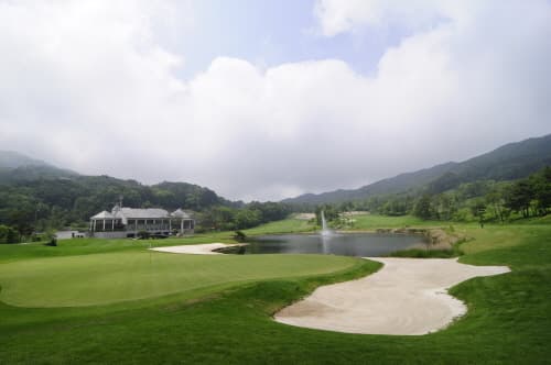 무주 덕유산리조트_(5)