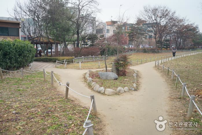 무장애_서울_풍납동토성08