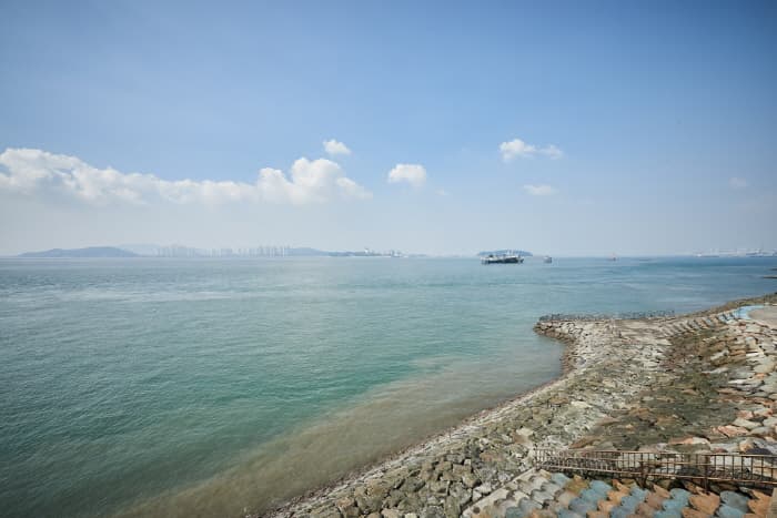 한국문화정보원_월미도 04