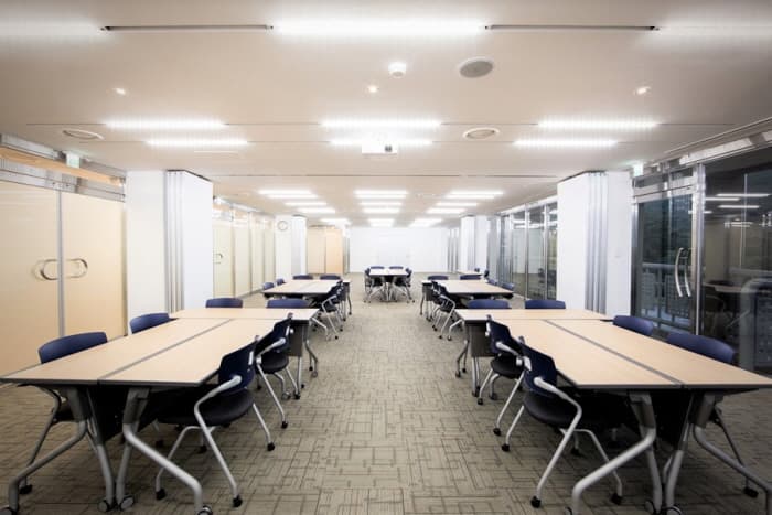 [충북 괴산] 웨스트오브가나안 6