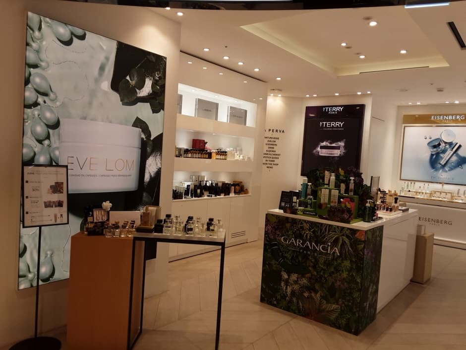 라페르바 월드타워점_3