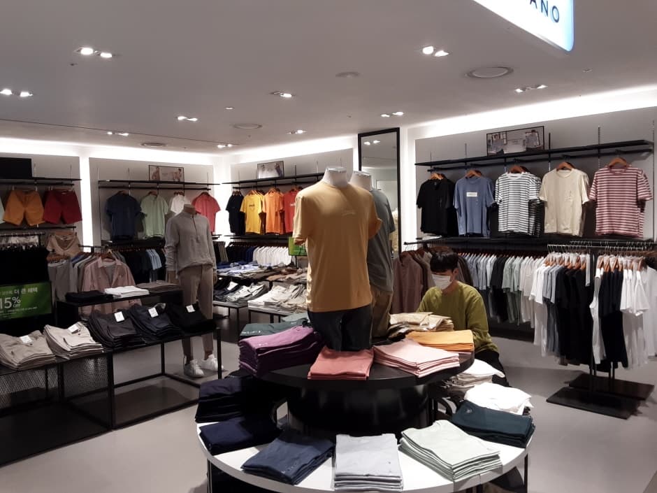 지오다노 현대가든파이브_3