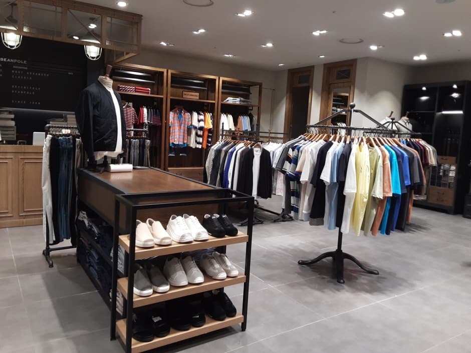 빈폴 현대 충청점_2