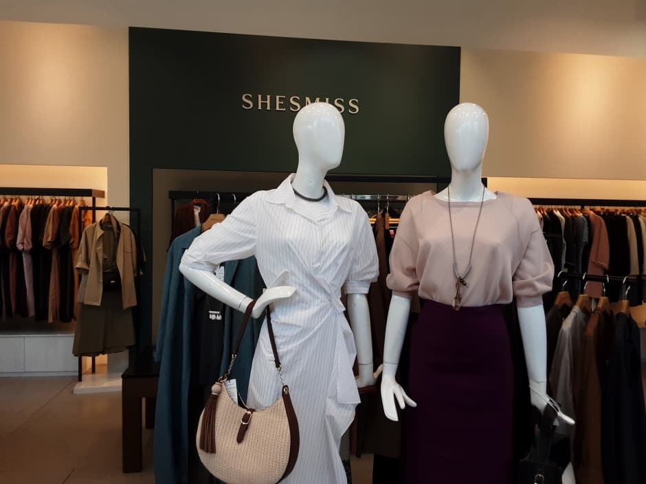 쉬즈미스 롯데부여_3