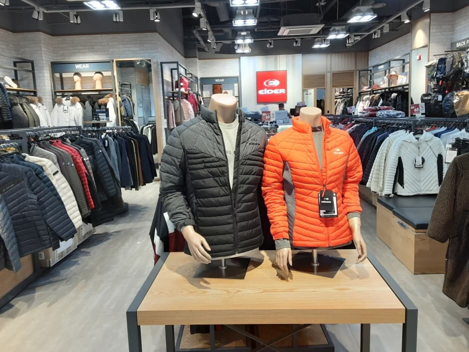 아이더 신세계부산_4