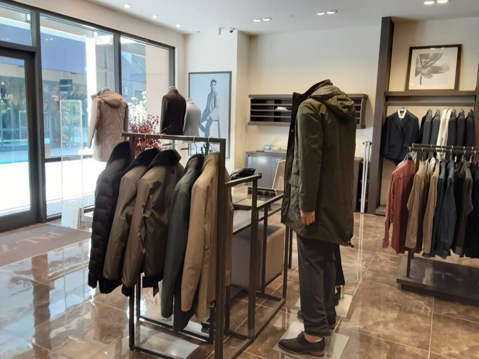 빨질레리 신세계 부산점_2