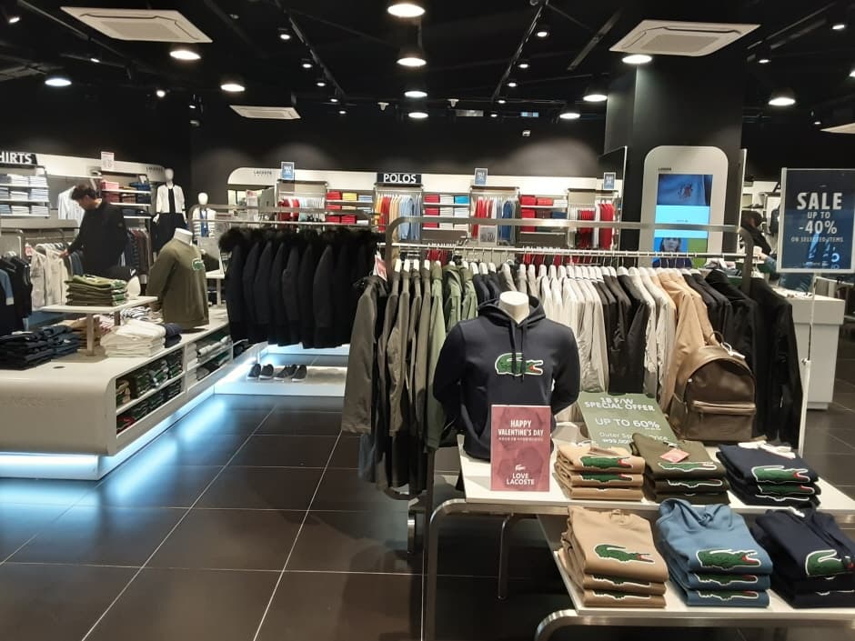 동일 라코스테 롯데동부산_4