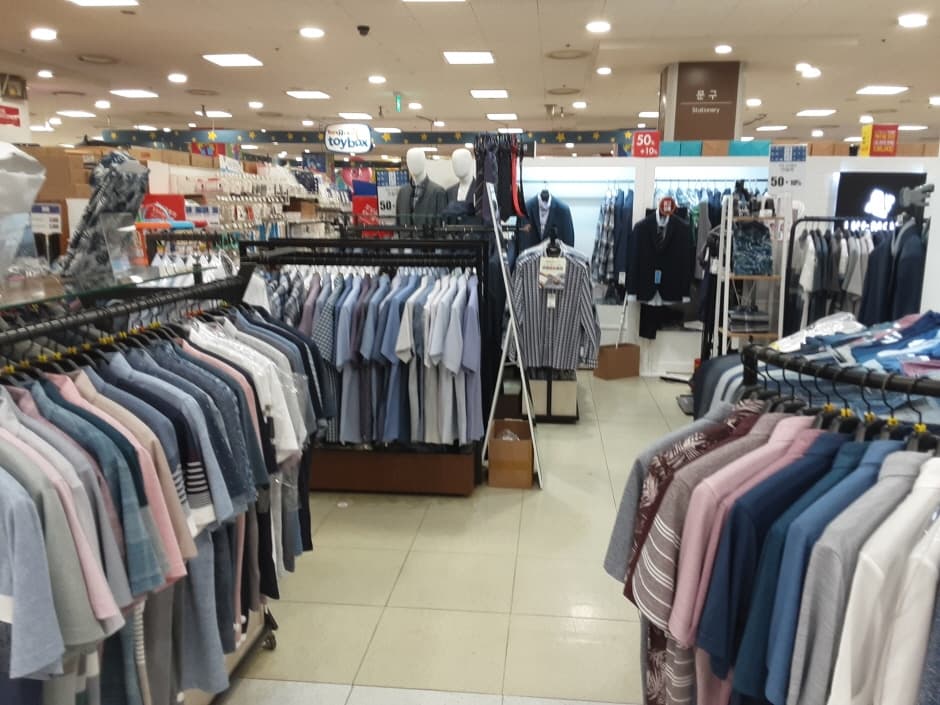 롯데마트_화명점_2