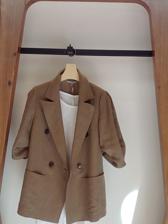 SI 지컷 롯데기흥_2