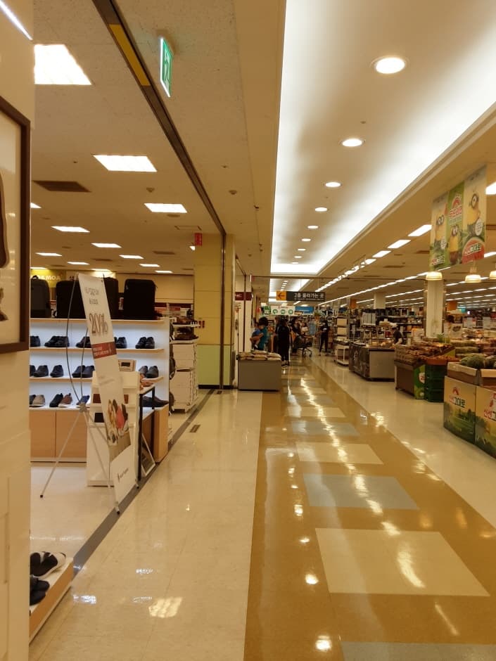 이마트 양산_4