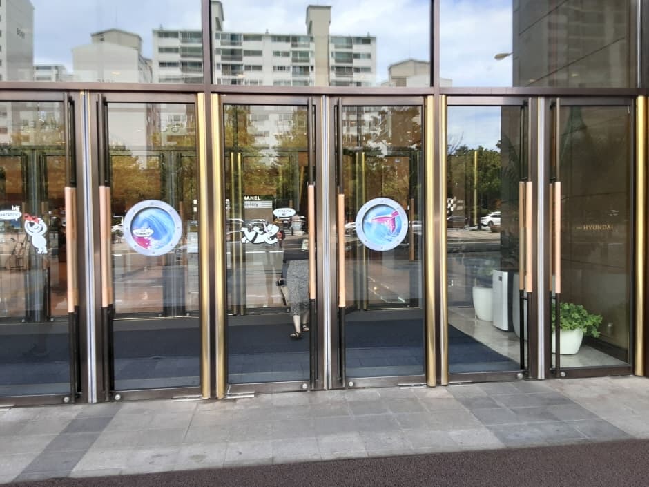 벨라카사 현대킨텍스_2