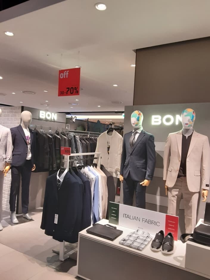 본 현대동대문_2