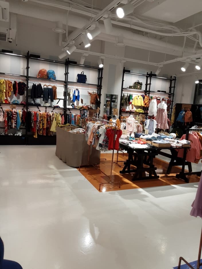 매직에디션 신세계파주_2