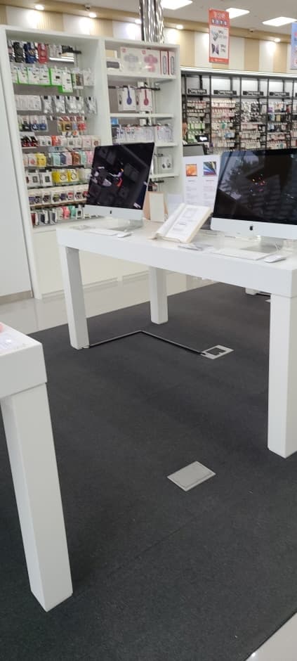 하이마트 대치점_2