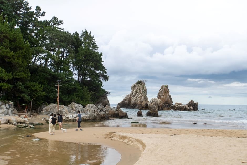 추암해변_3