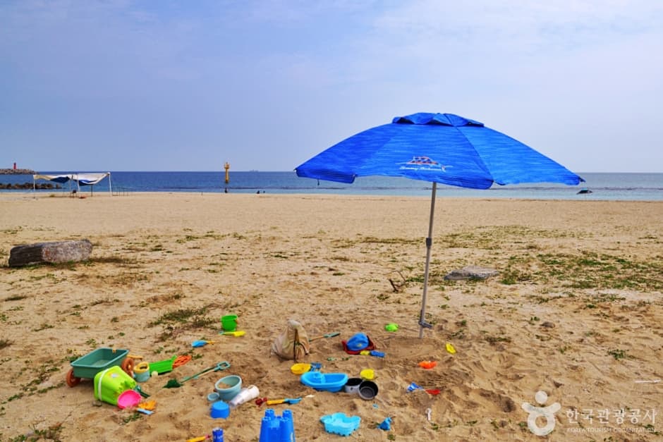 구산해수욕장 (12)