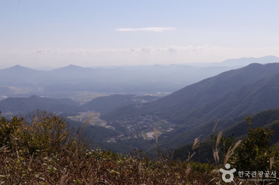 등억온천단지 (8)