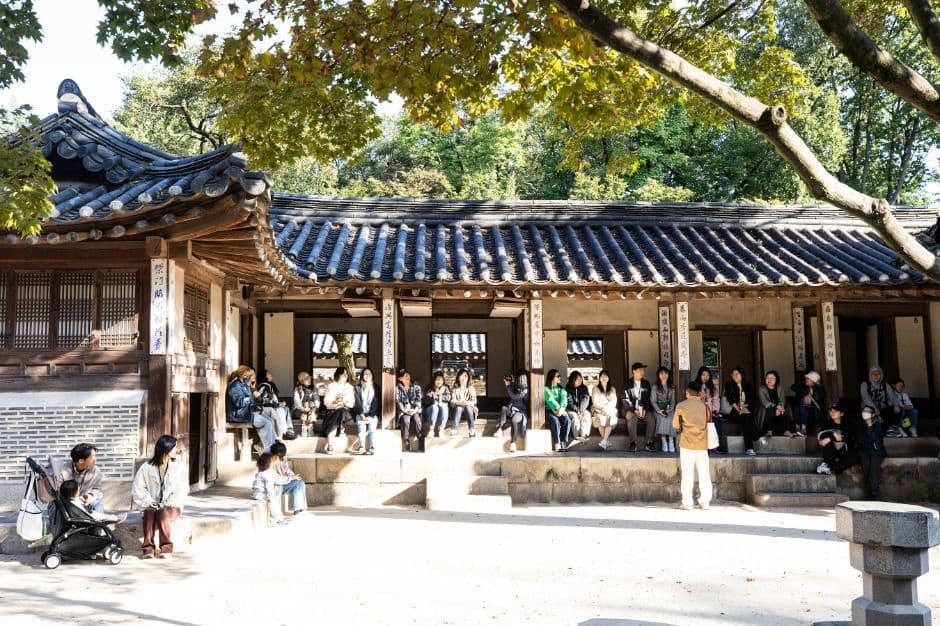 2025 궁중문화축전 9