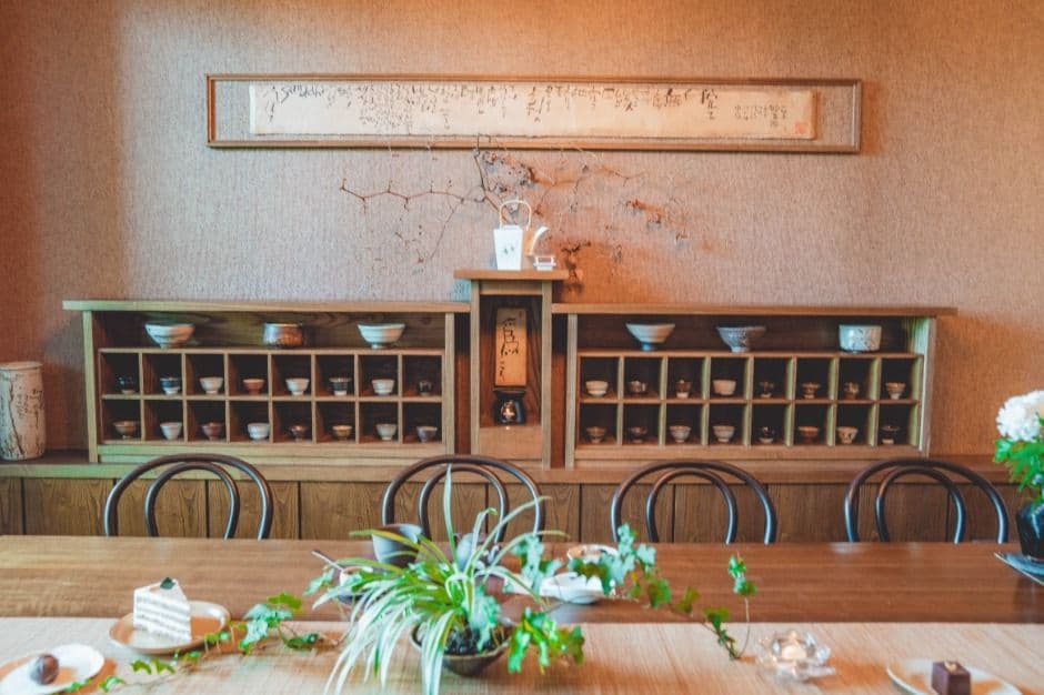 제주_취다선 리조트 (13)