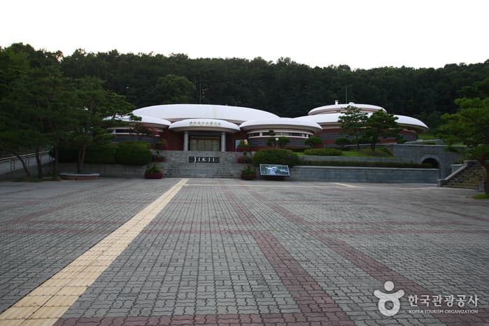 청주고인쇄박물관_5